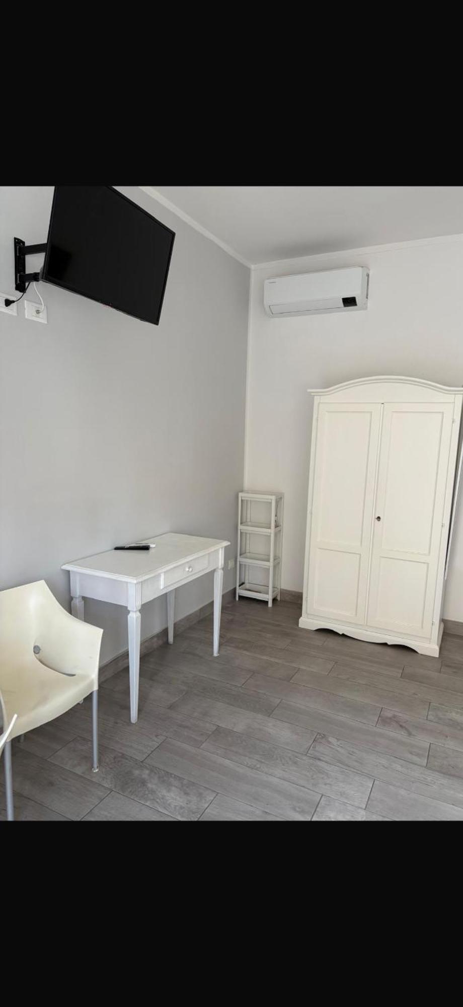 Domus Dotta New, Bologna